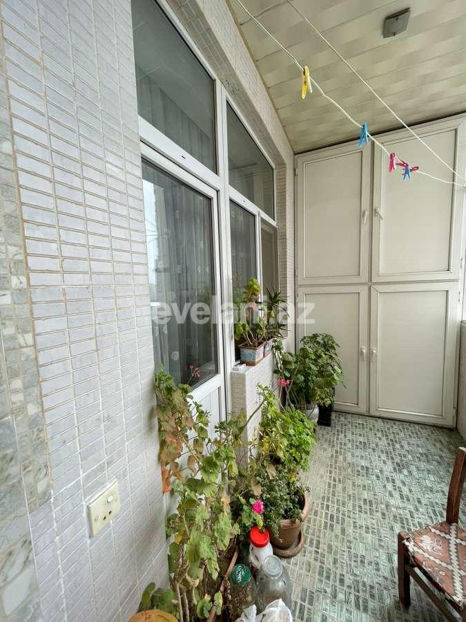 Satılır, yeni tikili, 4 otaqlı, 170 m², Bakı, Yasamal r.