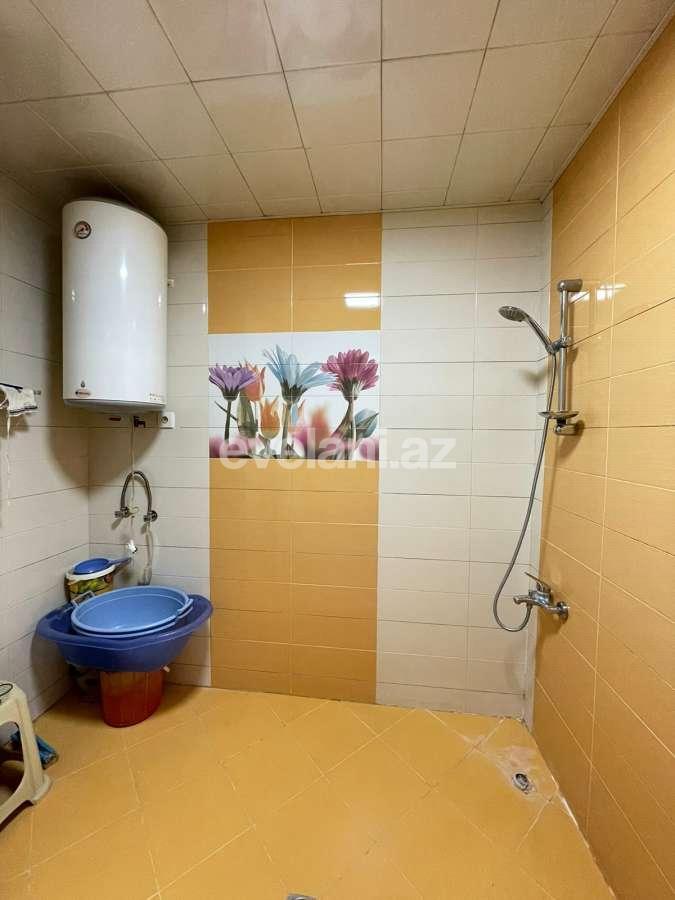 Satılır, yeni tikili, 4 otaqlı, 170 m², Bakı, Yasamal r.