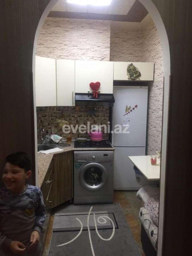 Kirayə verilir, yeni tikili, 2 otaqlı, 80 m², Bakı, Nəsimi r, Nəsimi m.
