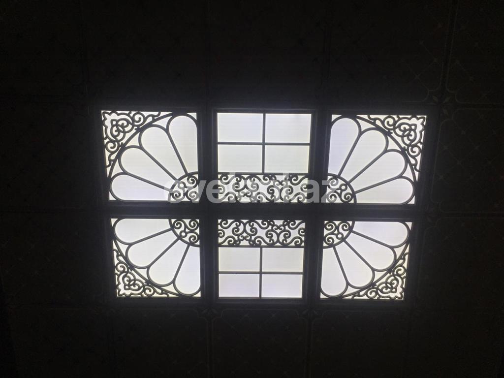 Kirayə verilir, yeni tikili, 2 otaqlı, 80 m², Bakı, Nəsimi r, Nəsimi m.