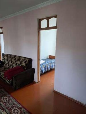 Satılır, həyət evi / bağ, 4 otaqlı, 110 m², Bakı, Xəzər r, Şağan q.