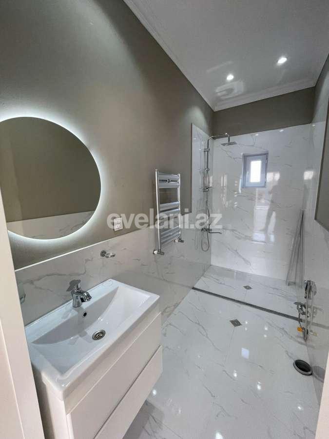 Sale, villa, 6 room, 349.99 m², Baku, Khazar r.