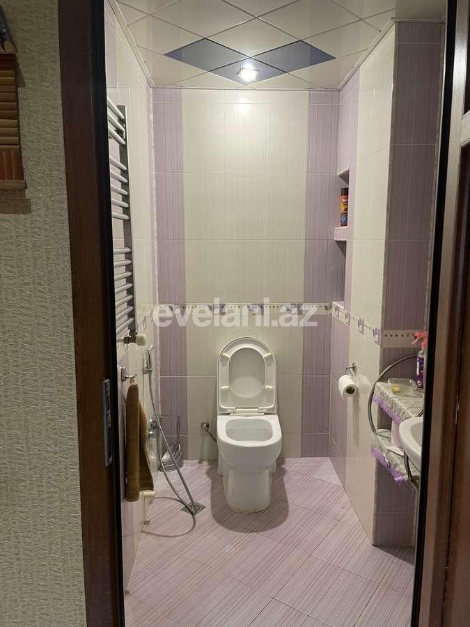 Kirayə verilir, yeni tikili, 2 otaqlı, 100 m², Bakı, Nərimanov r, Nəriman Nərimanov m.