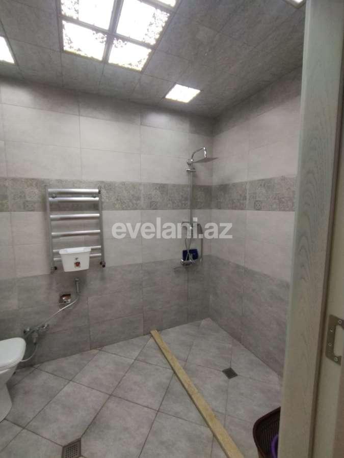 Satılır, yeni tikili, 3 otaqlı, 148 m², Bakı, Yasamal r, 20 yanvar m.