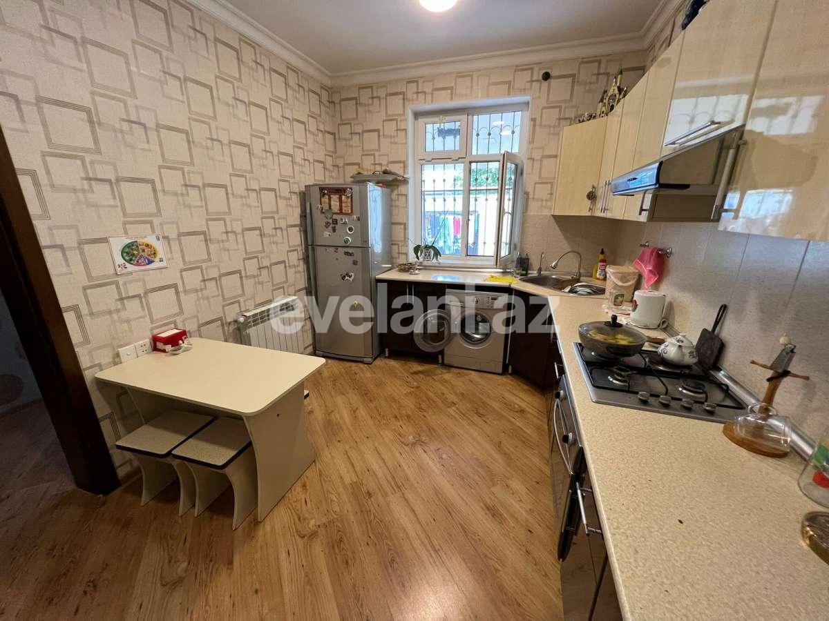 Sale, garden / house, 3 room, 85 m², Baku, Surakhani r, Gharachukhur d.