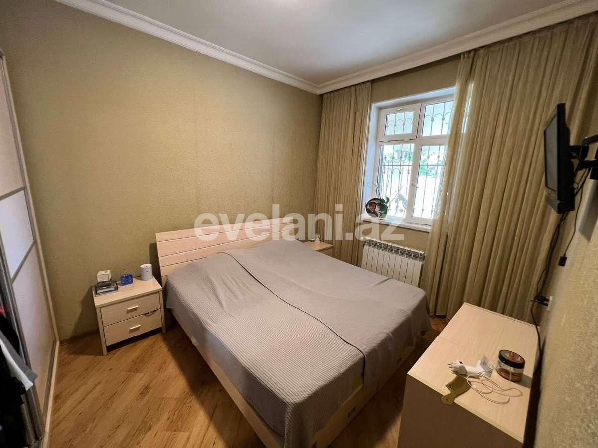 Sale, garden / house, 3 room, 85 m², Baku, Surakhani r, Gharachukhur d.