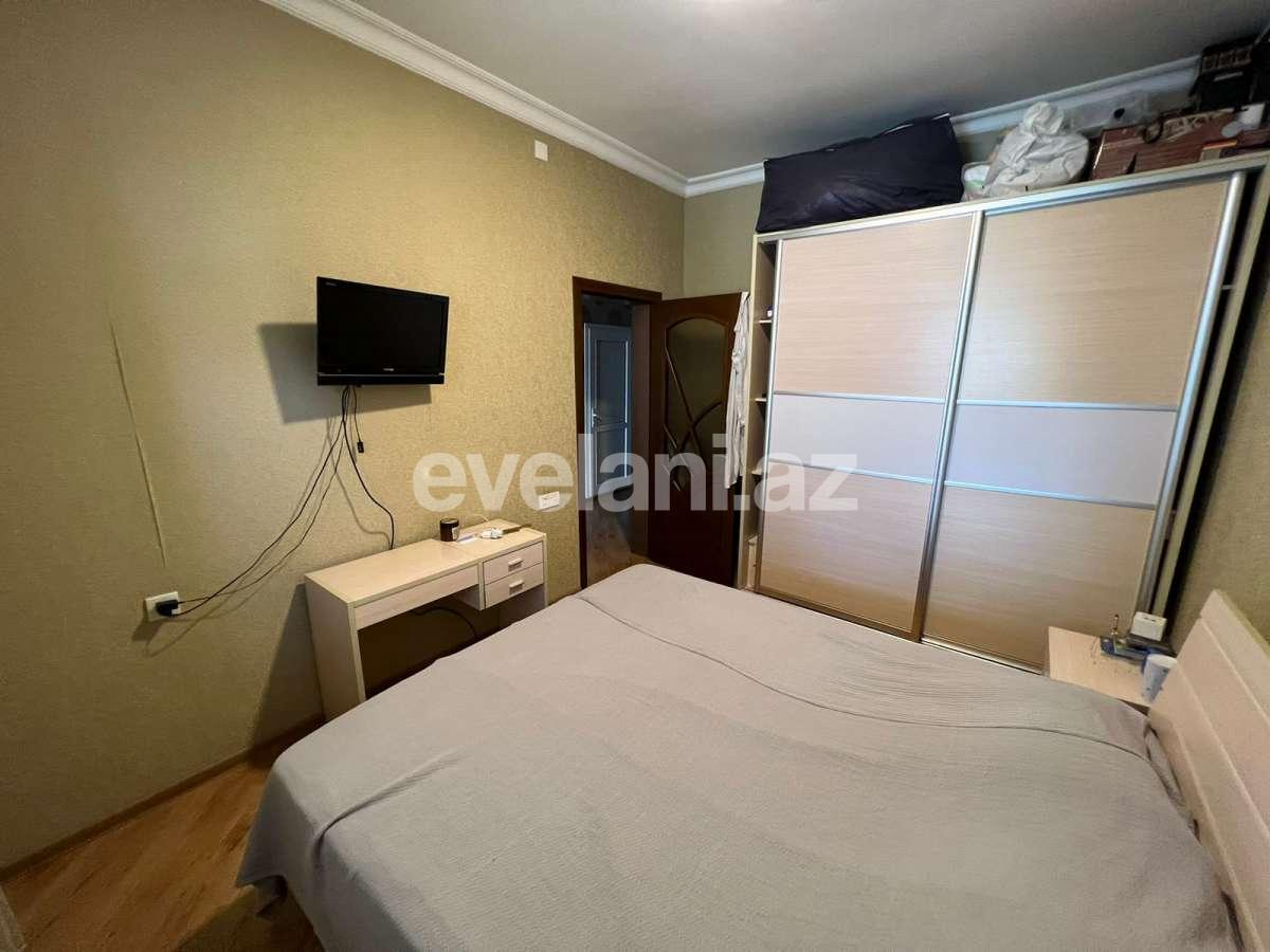 Sale, garden / house, 3 room, 85 m², Baku, Surakhani r, Gharachukhur d.