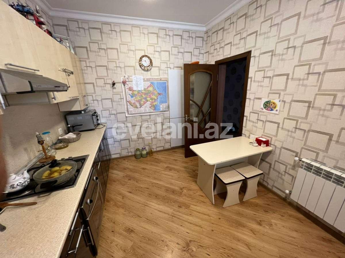 Sale, garden / house, 3 room, 85 m², Baku, Surakhani r, Gharachukhur d.