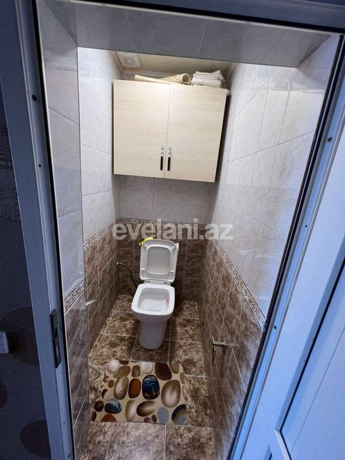 Sale, garden / house, 3 room, 85 m², Baku, Surakhani r, Gharachukhur d.