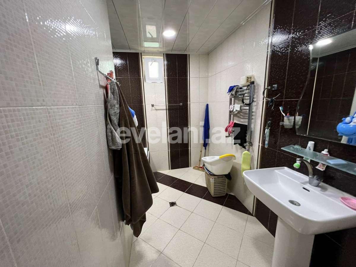 Sale, garden / house, 3 room, 85 m², Baku, Surakhani r, Gharachukhur d.