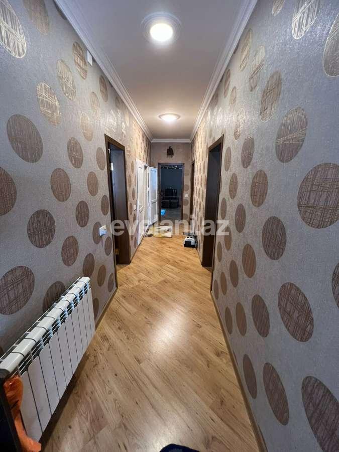 Sale, garden / house, 3 room, 85 m², Baku, Surakhani r, Gharachukhur d.