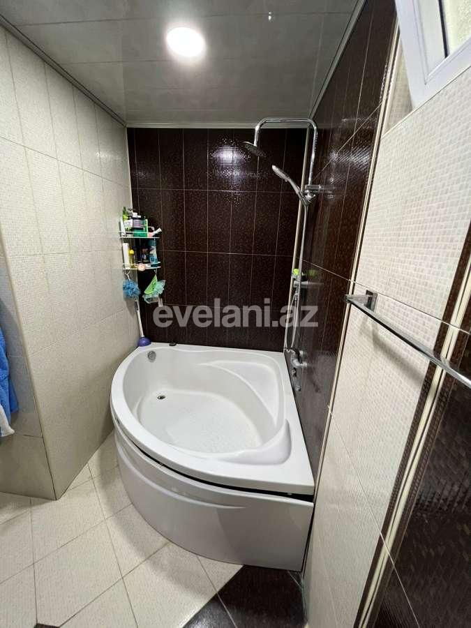 Sale, garden / house, 3 room, 85 m², Baku, Surakhani r, Gharachukhur d.