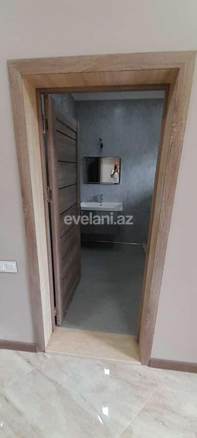 Satılır, həyət evi / bağ, 7 otaqlı, 160 m², Bakı, Xəzər r, Mərdəkan q.