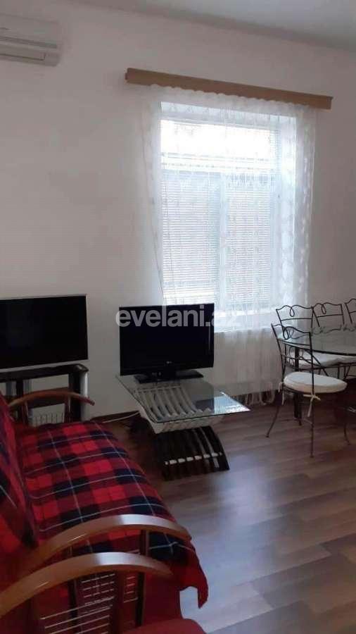 Sale, garden / house, 5 room, 160 m², Baku, Absheron r, Novkhani d.