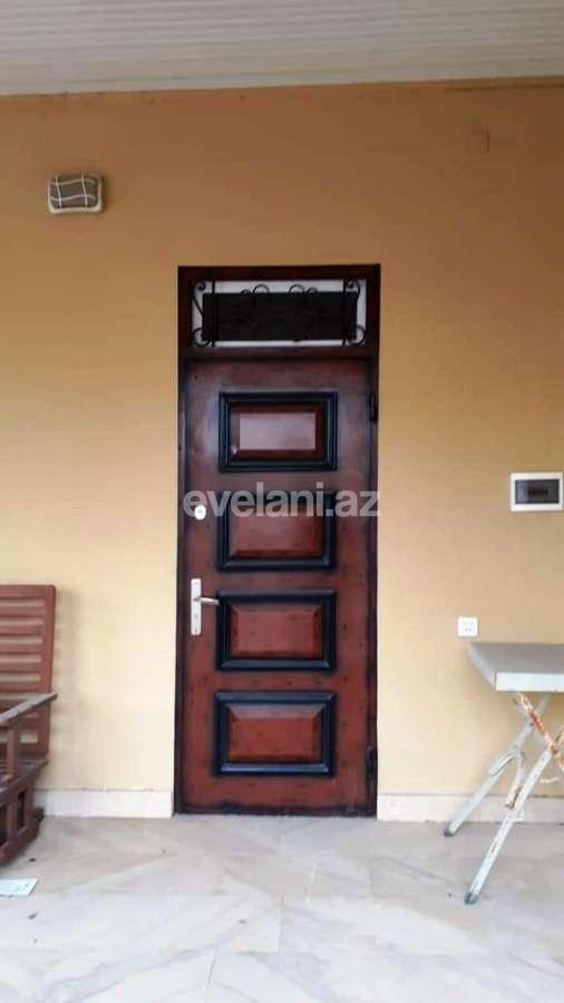 Sale, garden / house, 5 room, 160 m², Baku, Absheron r, Novkhani d.