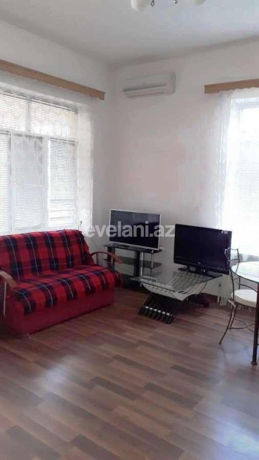 Sale, garden / house, 5 room, 160 m², Baku, Absheron r, Novkhani d.