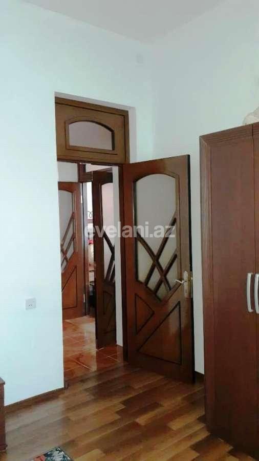 Sale, garden / house, 5 room, 160 m², Baku, Absheron r, Novkhani d.