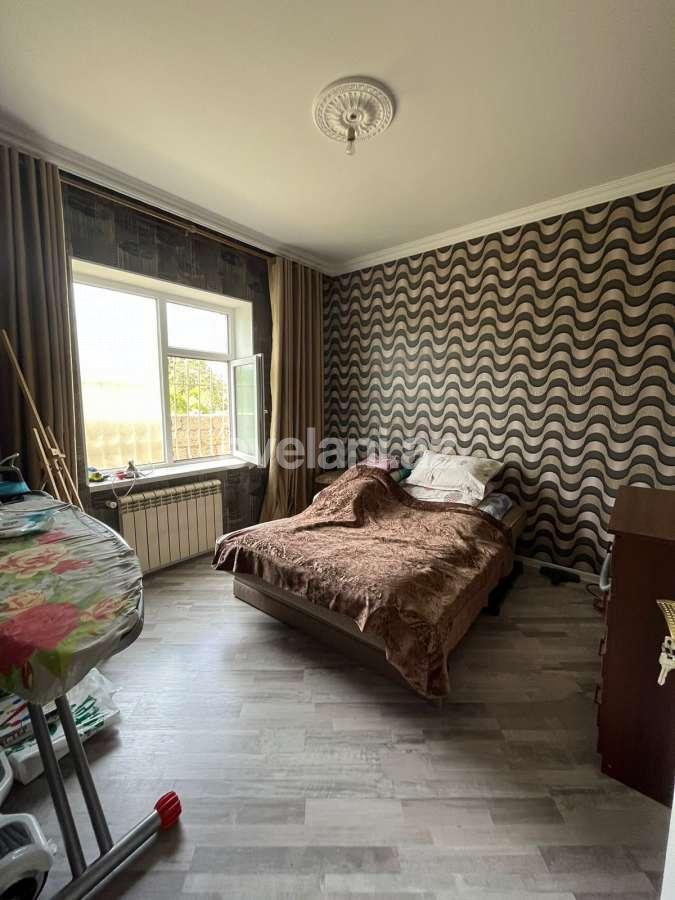 Satılır, həyət evi / bağ, 4 otaqlı, 129.99 m², Bakı, Sabunçu r.