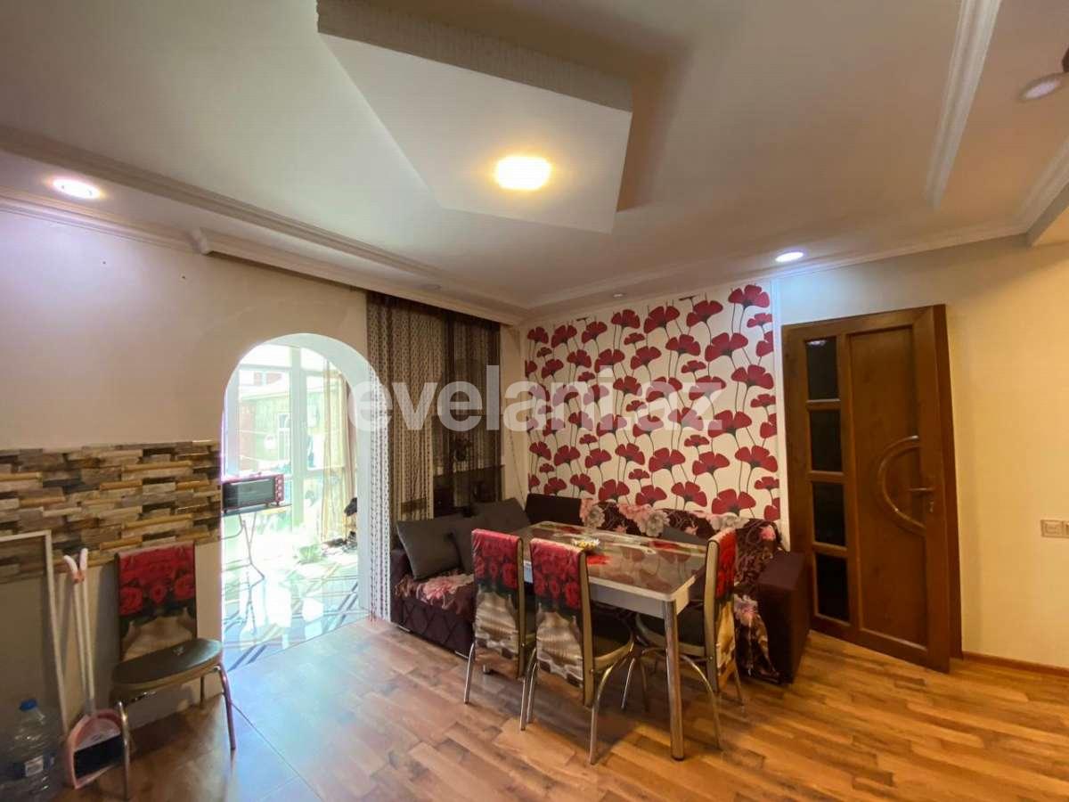 Продаётся, дом / дача, 7-комнаты, 240 m², Баку, Хатаинский r, Ахмедлы p, Ахмедлы m.