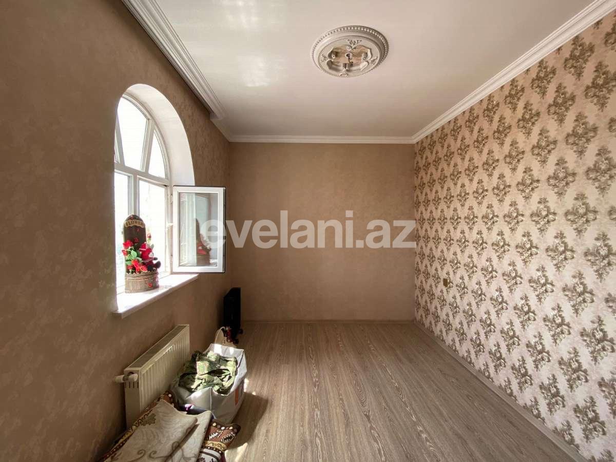 Продаётся, дом / дача, 7-комнаты, 240 m², Баку, Хатаинский r, Ахмедлы p, Ахмедлы m.