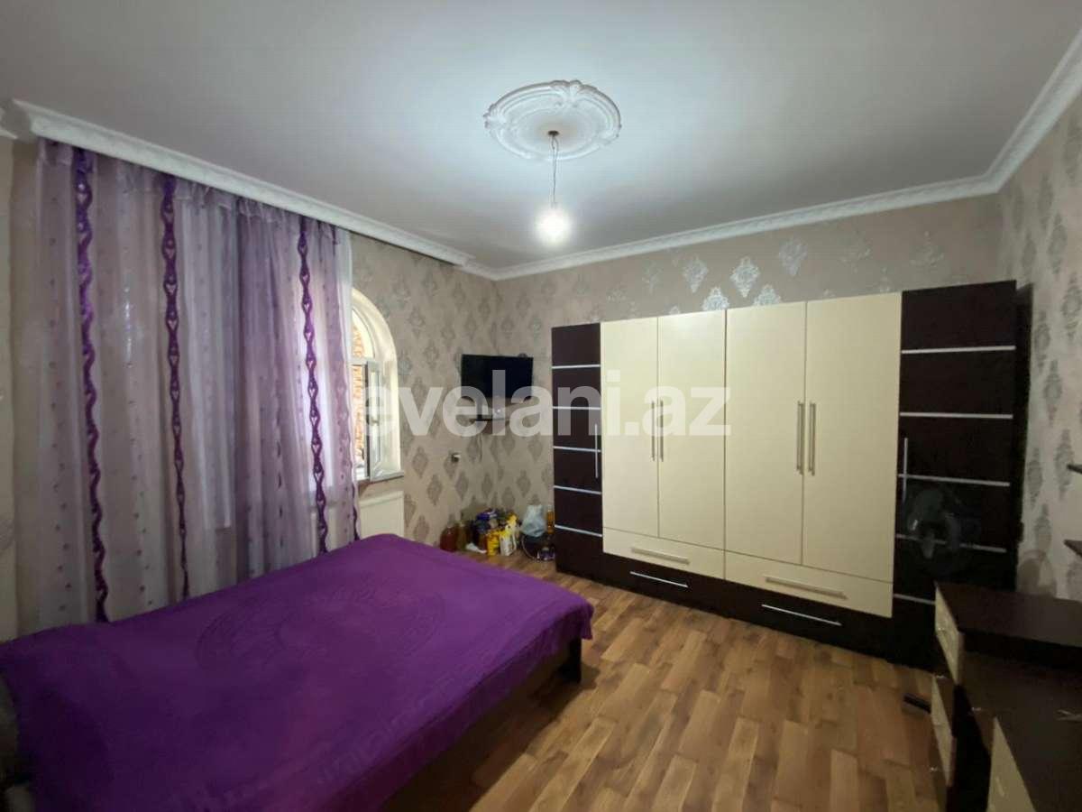Продаётся, дом / дача, 7-комнаты, 240 m², Баку, Хатаинский r, Ахмедлы p, Ахмедлы m.