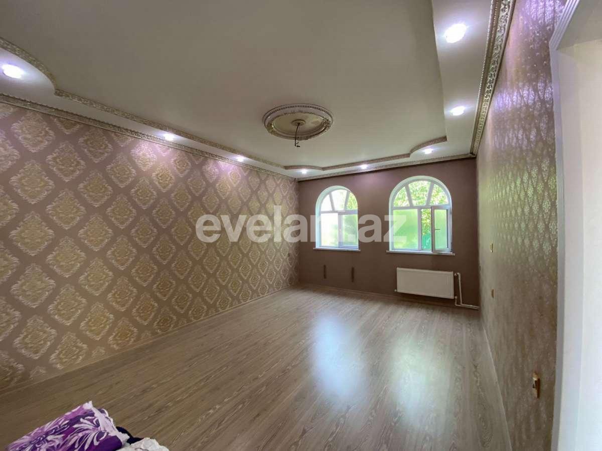 Продаётся, дом / дача, 7-комнаты, 240 m², Баку, Хатаинский r, Ахмедлы p, Ахмедлы m.