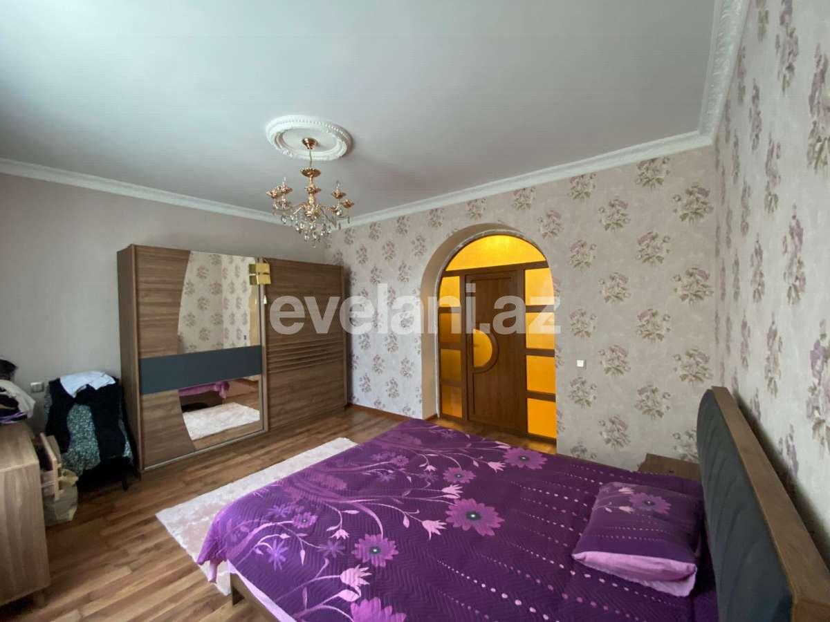 Продаётся, дом / дача, 7-комнаты, 240 m², Баку, Хатаинский r, Ахмедлы p, Ахмедлы m.