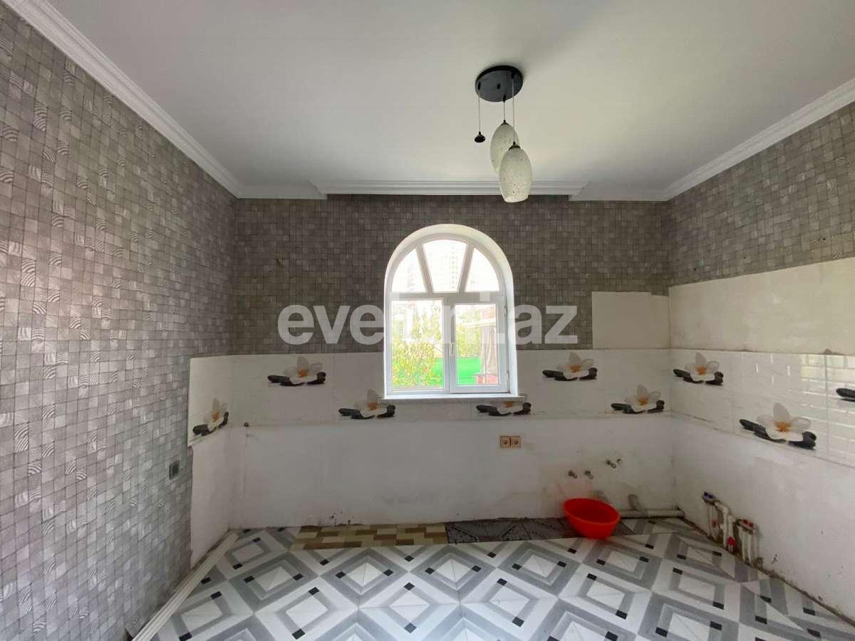 Продаётся, дом / дача, 7-комнаты, 240 m², Баку, Хатаинский r, Ахмедлы p, Ахмедлы m.