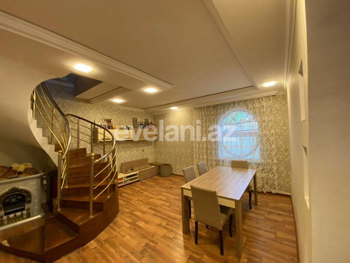 Продаётся, дом / дача, 7-комнаты, 240 m², Баку, Хатаинский r, Ахмедлы p, Ахмедлы m.