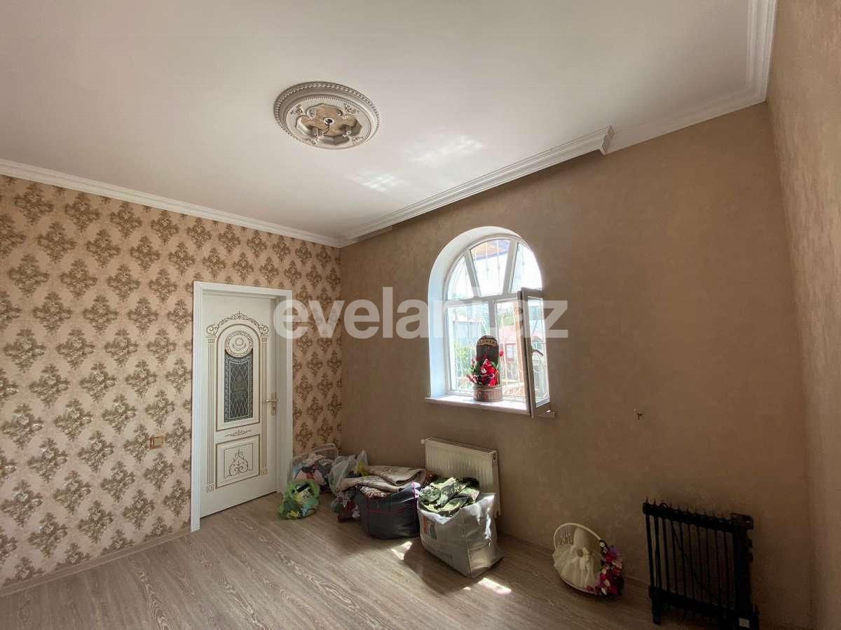 Продаётся, дом / дача, 7-комнаты, 240 m², Баку, Хатаинский r, Ахмедлы p, Ахмедлы m.