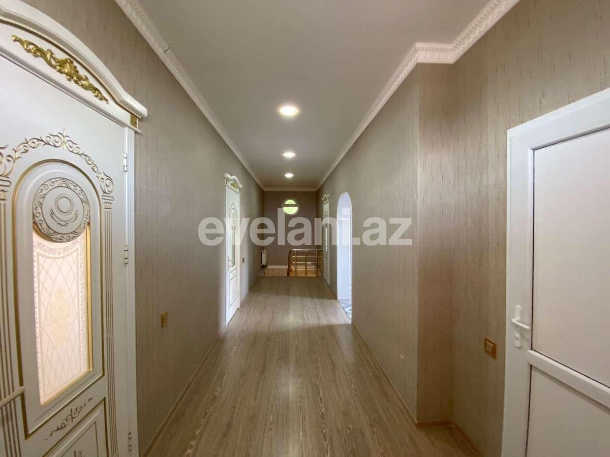 Продаётся, дом / дача, 7-комнаты, 240 m², Баку, Хатаинский r, Ахмедлы p, Ахмедлы m.
