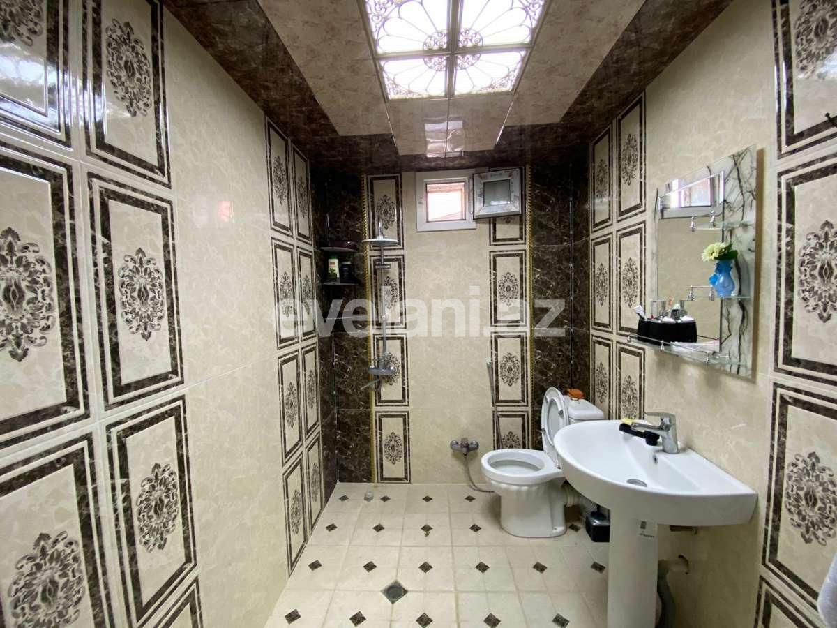 Продаётся, дом / дача, 7-комнаты, 240 m², Баку, Хатаинский r, Ахмедлы p, Ахмедлы m.