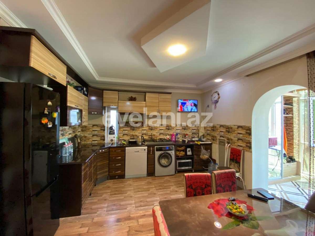 Продаётся, дом / дача, 7-комнаты, 240 m², Баку, Хатаинский r, Ахмедлы p, Ахмедлы m.