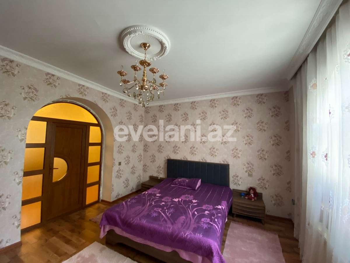 Продаётся, дом / дача, 7-комнаты, 240 m², Баку, Хатаинский r, Ахмедлы p, Ахмедлы m.