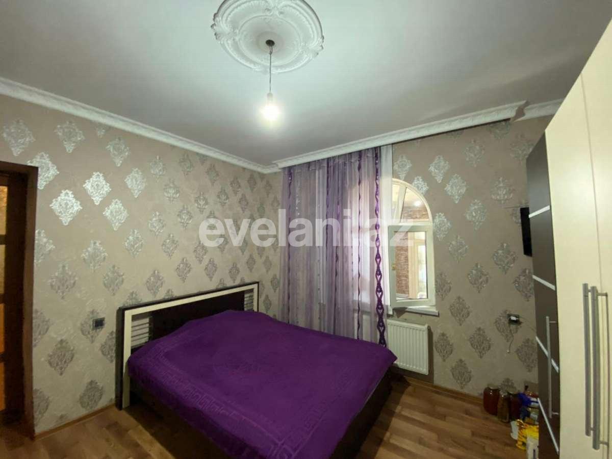 Продаётся, дом / дача, 7-комнаты, 240 m², Баку, Хатаинский r, Ахмедлы p, Ахмедлы m.