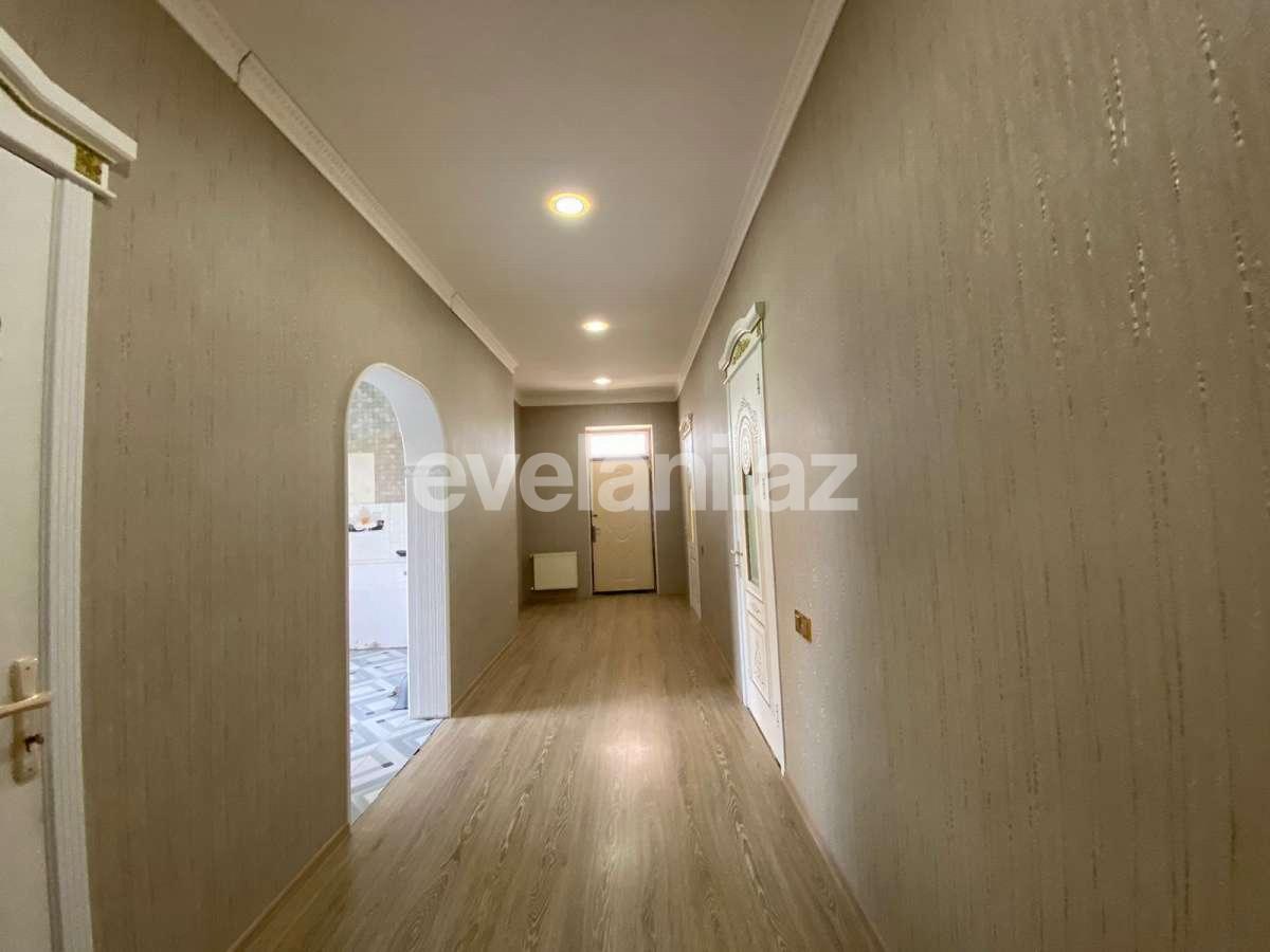 Продаётся, дом / дача, 7-комнаты, 240 m², Баку, Хатаинский r, Ахмедлы p, Ахмедлы m.