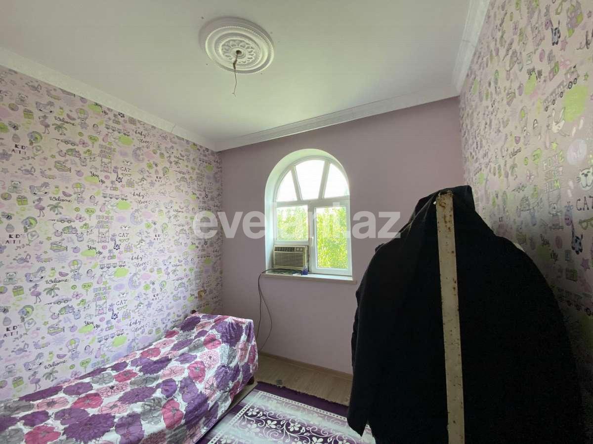 Продаётся, дом / дача, 7-комнаты, 240 m², Баку, Хатаинский r, Ахмедлы p, Ахмедлы m.