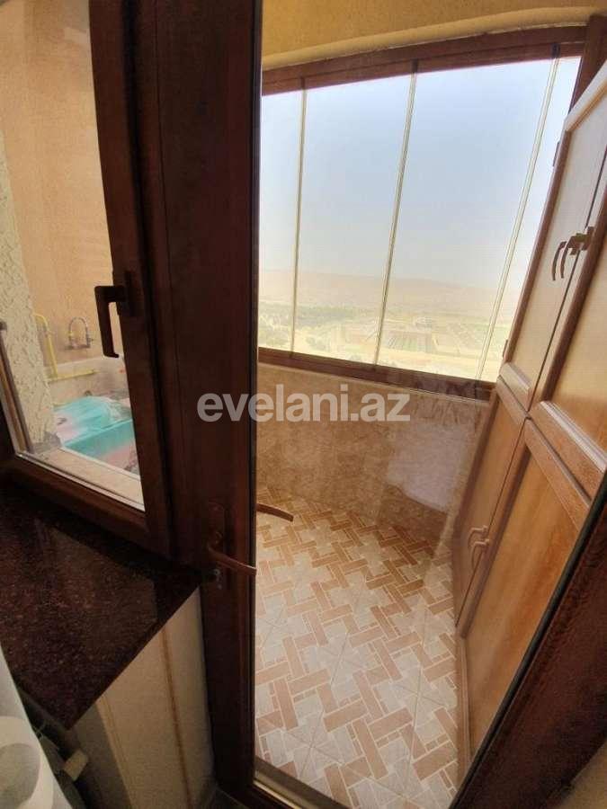 Satılır, yeni tikili, 3 otaqlı, 110 m², Bakı, Yasamal r.