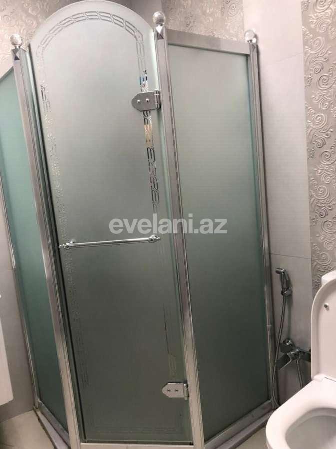 Satılır, həyət evi / bağ, 3 otaqlı, 100 m², Bakı, Nərimanov r, 20 yanvar m.