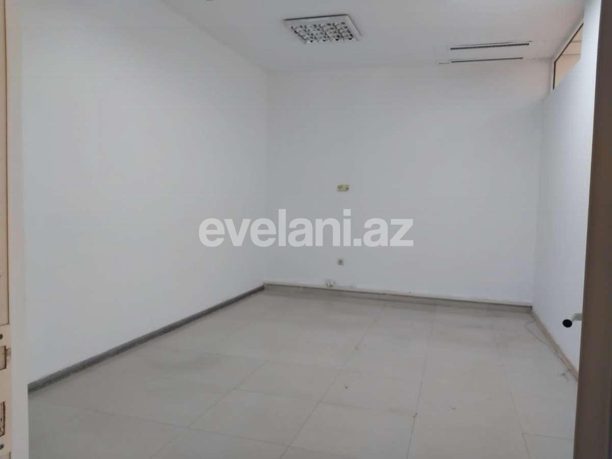 Rent, object, 375 m², Baku, Narimanov r, Ganjlik m.