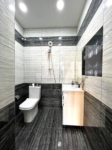 Rent, object, 375 m², Baku, Narimanov r, Ganjlik m.