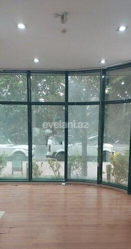 Rent, object, 375 m², Baku, Narimanov r, Ganjlik m.