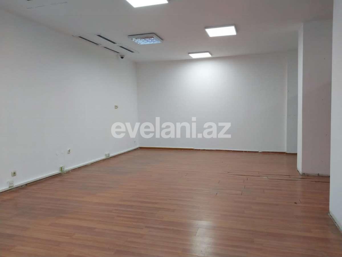 Rent, object, 375 m², Baku, Narimanov r, Ganjlik m.