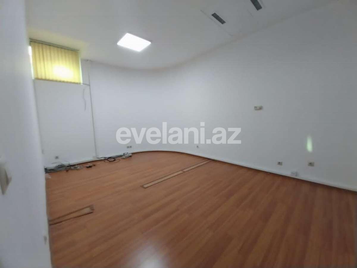 Rent, object, 375 m², Baku, Narimanov r, Ganjlik m.