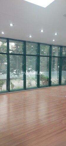 Rent, object, 375 m², Baku, Narimanov r, Ganjlik m.