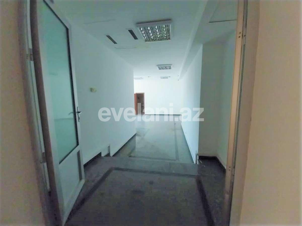 Rent, object, 375 m², Baku, Narimanov r, Ganjlik m.