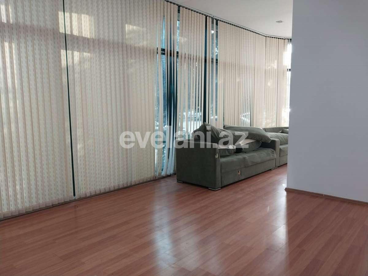 Rent, object, 375 m², Baku, Narimanov r, Ganjlik m.