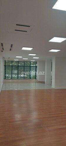 Rent, object, 375 m², Baku, Narimanov r, Ganjlik m.