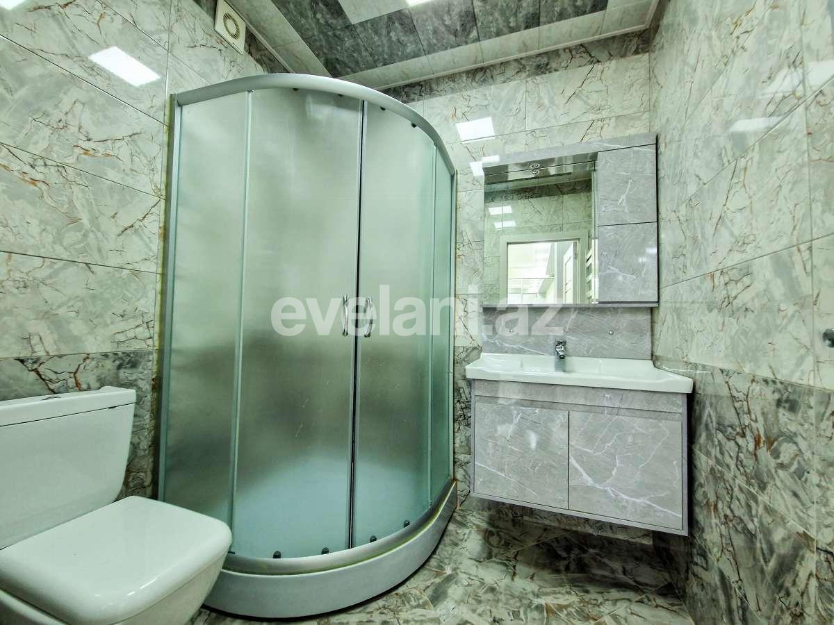 Satılır, yeni tikili, 2 otaqlı, 70 m², Bakı, Xətai r, Əhmədli q, Əhmədli m.