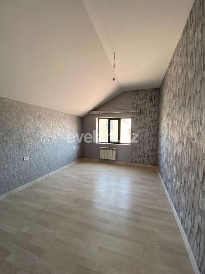 Продаётся, дом / дача, 6-комнаты, 300 m², Баку, Хазарский r, Бина p.